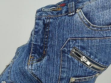 vero moda spódnice: Spódnica damska, rozmiar XL — 6