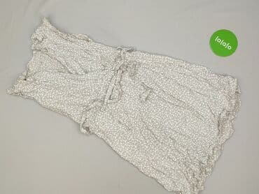 kopertowa sukienki midi: Sukienka damska, rozmiar S — 2