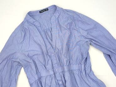 Atmosphere, Women`s tunic, size L (EU 40)
