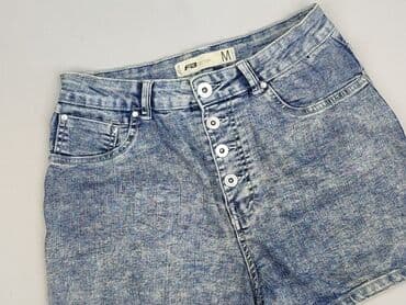 FB Sister, Shorts for women, size M
