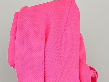 adika sukienki: Adika, Sukienka damska, rozmiar S — 6