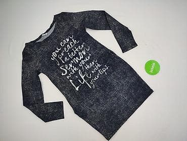 guess body: Sukienka damska, rozmiar S — 2