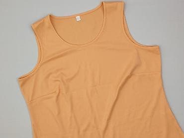 Top damski, rozmiar XL w lalafo.pl Top damski, rozmiar XL
