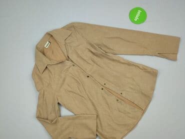 костюми жіночі класичні: Yessica, Women`s shirt, size L (EU 40) — 2