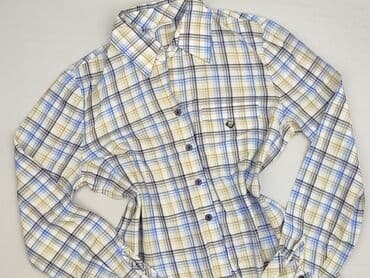 bawarska koszula: Koszula damska, rozmiar M — 2