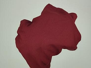 bonprix pl: Bonprix, Bluzka damska, rozmiar S — 6