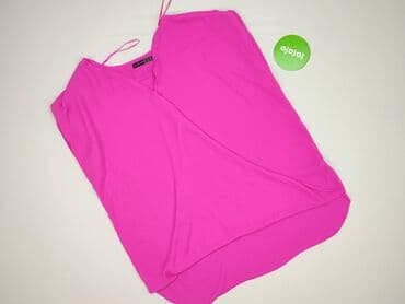 koszulki z atomowkami: Atmosphere, Bluzka damska, rozmiar XL — 2