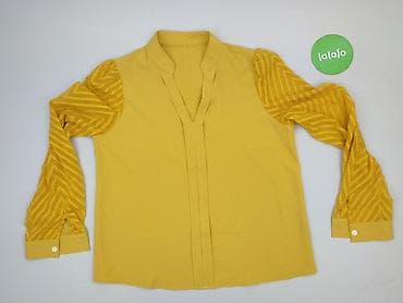 yest: Bluzka damska, rozmiar XL — 2
