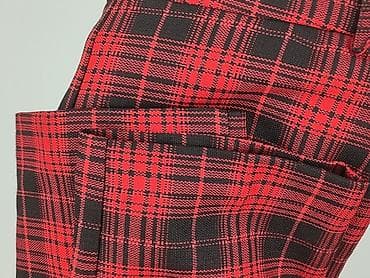 riani spodnie: Primark, Spodnie materiałowe damskie, rozmiar M — 6