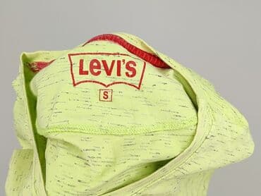 handmade t shirty: LeviS, Women`s T-shirt, S at lalafo.pl — 4 handmade t shirty: LeviS, Women`s T-shirt, S — 4