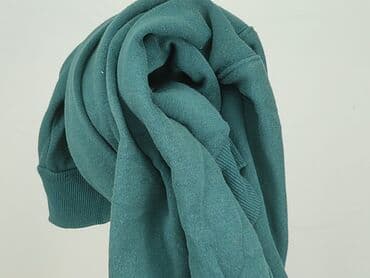 bluza dragon ball, cropp: Cropp, Bluza damska
, rozmiar L — 5