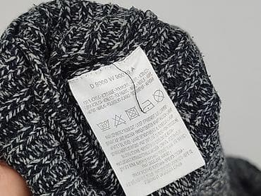 weekday sweter: Fresh Made, Sukienka damska, rozmiar S — 5