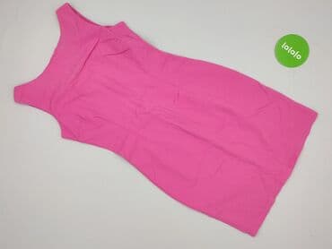 ostrołęka sukienki na wesele: Sukienka damska, rozmiar M — 2