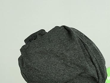 szelki h: Orsay, Bluzka damska, rozmiar S — 5