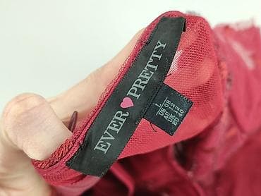 exclusive sukienki: Ever Pretty, Sukienka damska, rozmiar L — 5