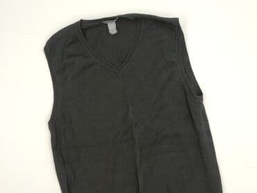 H&M, Kamizelka damska, rozmiar M