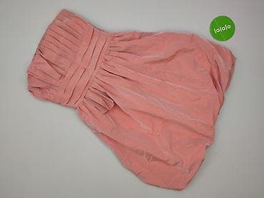 celina top: Sukienka damska, rozmiar M — 2