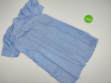 shirt on top: Sukienka damska, rozmiar 2XL — 3