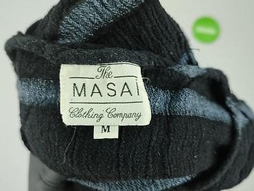 kenzo bluzki: Masai, Sukienka damska, rozmiar M — 5