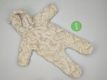 bluzka nirvany: Kombinezon, F&F, 1-3 m, stan - Idealny — 2