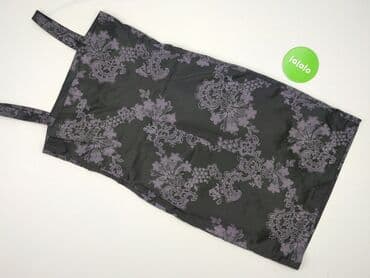 sukienki midi w kwiaty: Sukienka damska, rozmiar M — 3