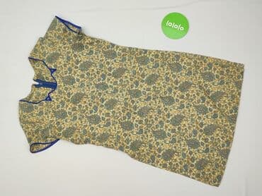 sukienki z kaszmiru: Sukienka damska, rozmiar S — 2