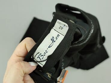 lidl sukienka czarna: Sukienka damska, rozmiar XL — 4