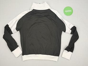 pull and bear bluza tupac: Puma, Kurtka przejściowa damska, rozmiar M — 3