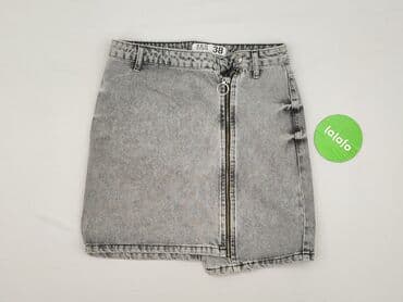 Women: Zara, Women`s skirt, size M (EU 38) — 2