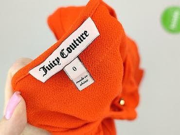 koszulka juicy: Juicy Couture, Sukienka damska, rozmiar XS — 4