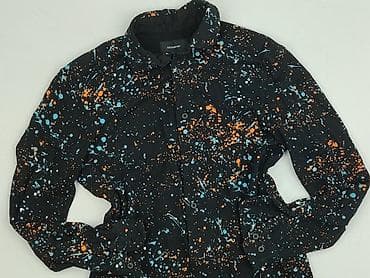 Reserved, Сорочка жіноча, розмір M