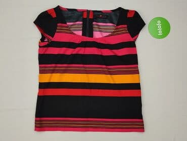 t shirty apache: Cache Cache, Футболка жіноча, розмір S — 2