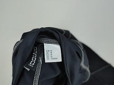 divers pl: H&M Divided, Kombinezon damski, rozmiar M — 4