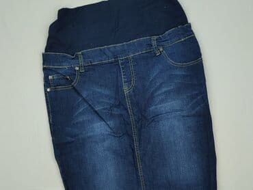 Spódnica damska, rozmiar L