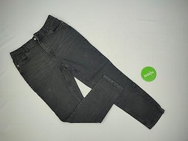 jeans diverse: Diverse, Jeansy damskie, rozmiar S — 2