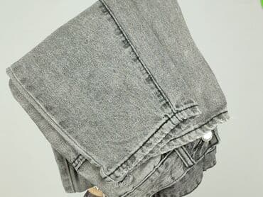 Women: Shein, Jeans for women, S — 5