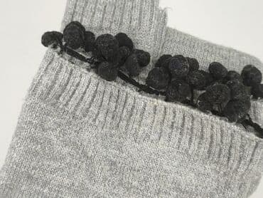 c and a sweter: Primark, Sweter damski, S — 6