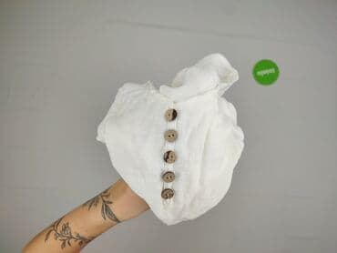 sukienka plus size na chrzciny: Fashion Union, Сукня жіноча, M — 7