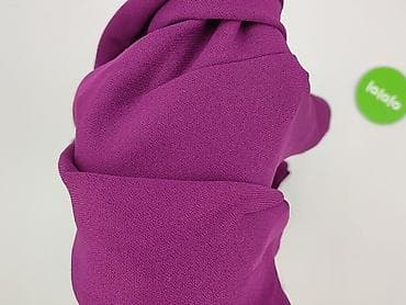 sukienki simple: BODY FLIRT, Sukienka damska, rozmiar S — 9