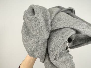 ubrania dla mamy: Woman Collection, Płaszcz damski, rozmiar M — 4