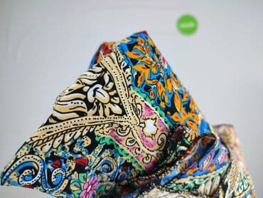 zwiewna sukienki na wesele maxi: Sukienka damska, rozmiar S — 4