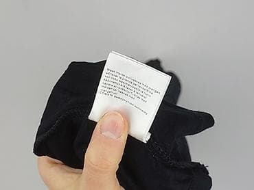 stradivarius dz: Ichi, Women`s top, size M — 7