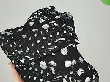 pull and bear bomberka: Cubus, Bluzka damska, rozmiar M — 6