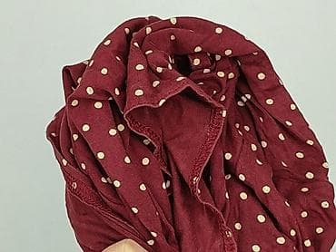 Women's Clothing: New Look, Women`s dress, size L — 8