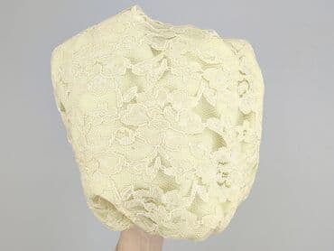 kaszmirowa bluzki: Bluzka damska, rozmiar M — 4