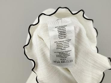 bluze bonprix: Bonprix, Bluzka damska, rozmiar XL — 5