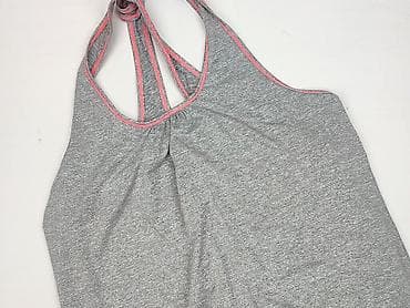 lidl jogger: Top damski, rozmiar 2XL — 1