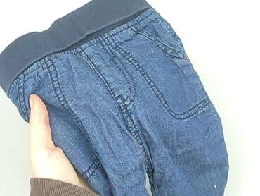 wojcik rajstopy: Leggings, 1-3 months, condition - Perfect — 6
