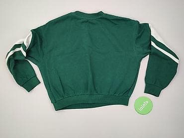 Kobiety: H&M Divided, Bluza damska
, rozmiar M — 5