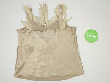 miu miu t shirty: Bluzka damska, rozmiar L — 3